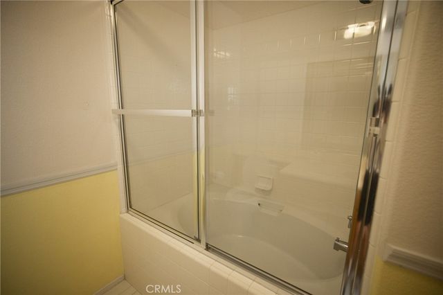 40429 Via Camposeco, Murrieta, CA 92562