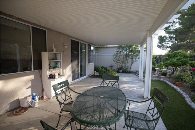 40429 Via Camposeco, Murrieta, CA 92562