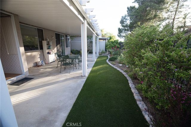 40429 Via Camposeco, Murrieta, CA 92562