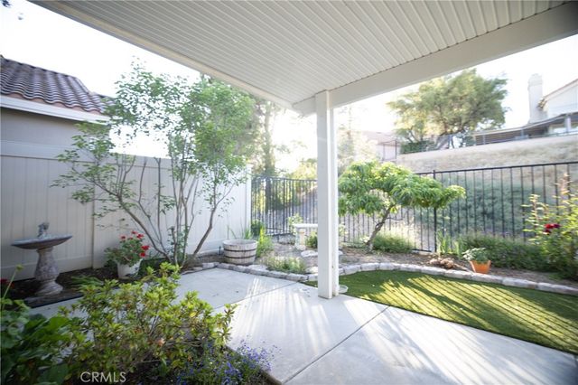 40429 Via Camposeco, Murrieta, CA 92562