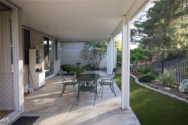 40429 Via Camposeco, Murrieta, CA 92562