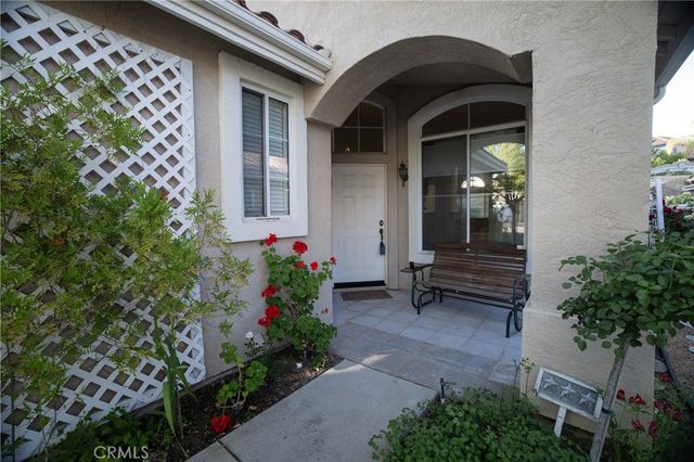 40429 Via Camposeco, Murrieta, CA 92562