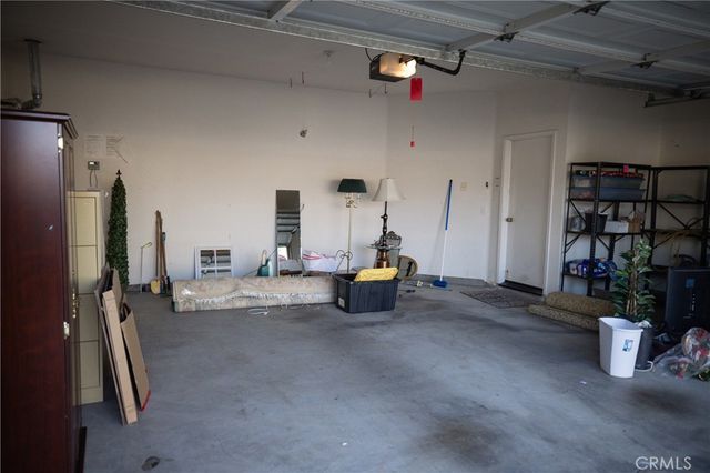 40429 Via Camposeco, Murrieta, CA 92562