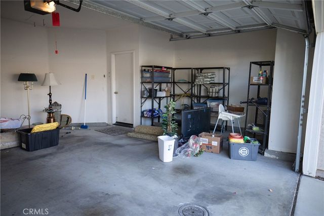 40429 Via Camposeco, Murrieta, CA 92562