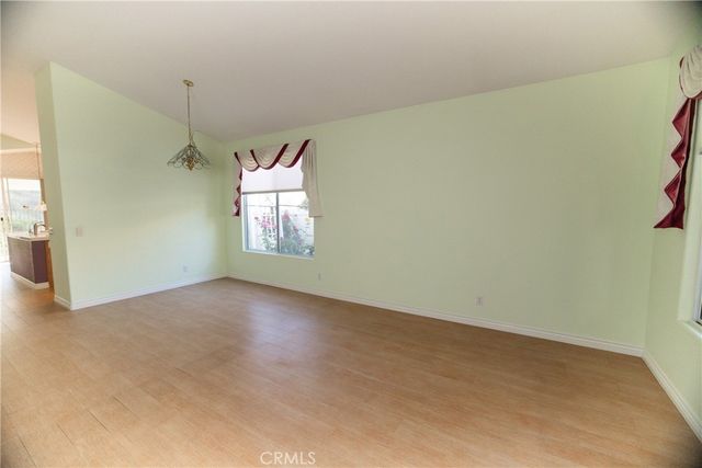 40429 Via Camposeco, Murrieta, CA 92562