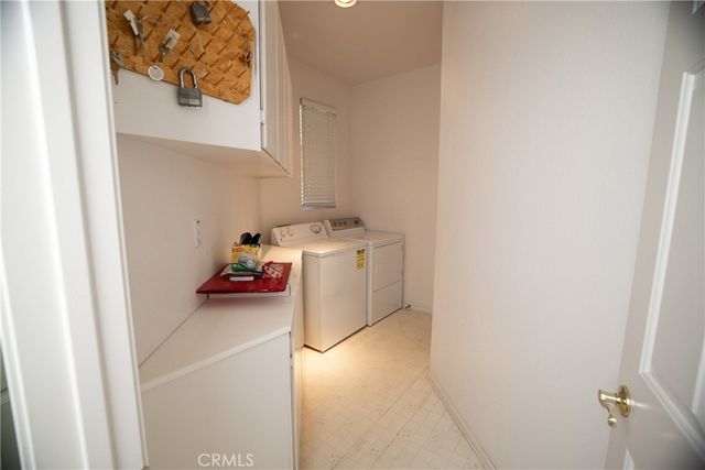 40429 Via Camposeco, Murrieta, CA 92562