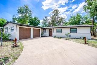7954 VOLVO Street, Jacksonville, FL 32244
