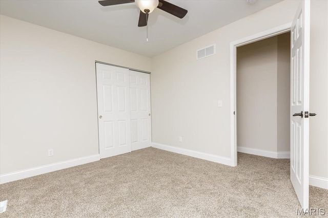 25 Moonlight Court, Wentzville, MO 63385