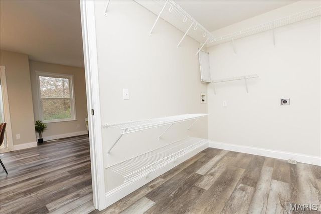 25 Moonlight Court, Wentzville, MO 63385