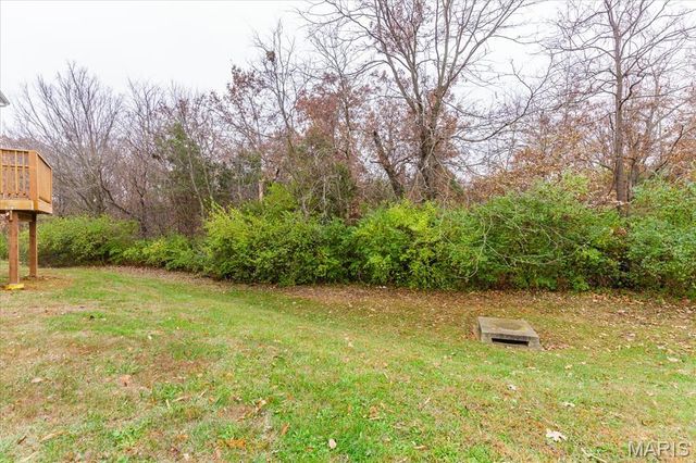 25 Moonlight Court, Wentzville, MO 63385