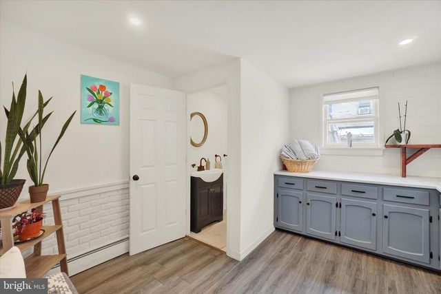 152 N 7TH ST, Columbia, PA 17512