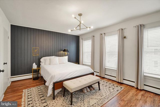 152 N 7TH ST, Columbia, PA 17512