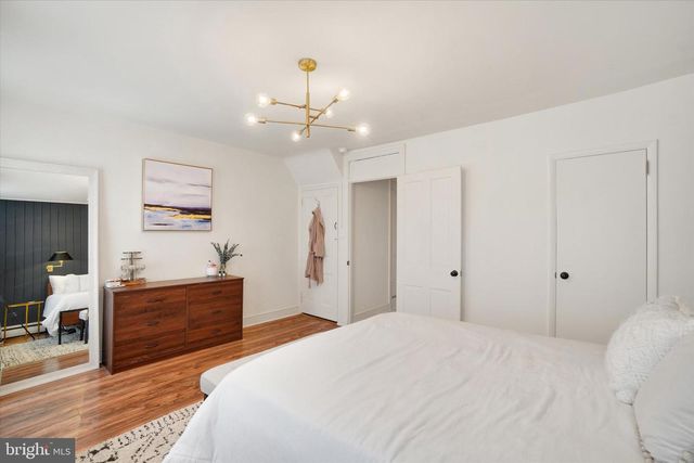 152 N 7TH ST, Columbia, PA 17512