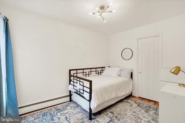 152 N 7TH ST, Columbia, PA 17512