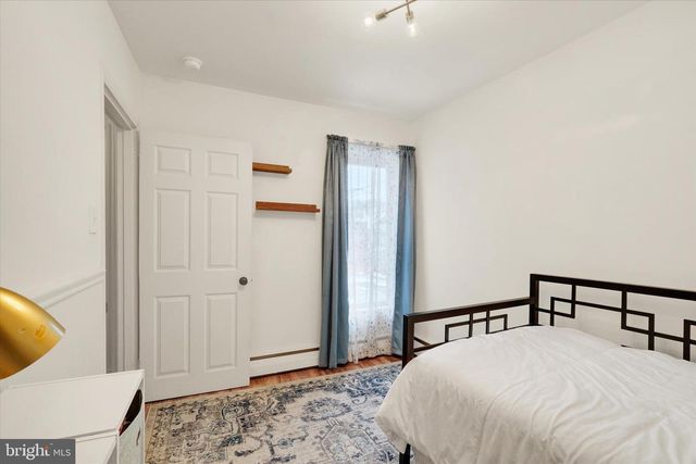 152 N 7TH ST, Columbia, PA 17512