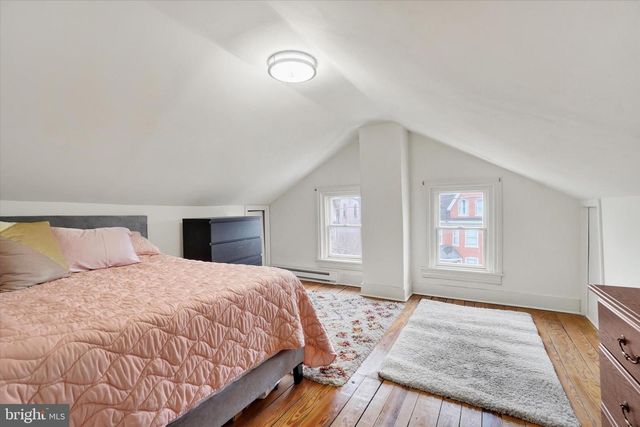 152 N 7TH ST, Columbia, PA 17512