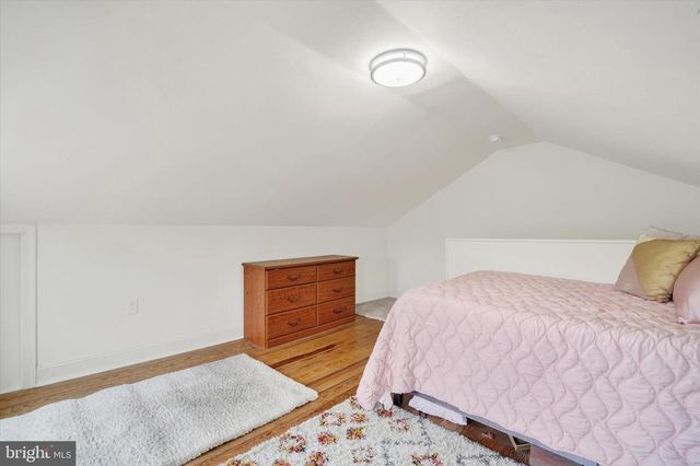 152 N 7TH ST, Columbia, PA 17512