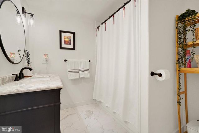 152 N 7TH ST, Columbia, PA 17512