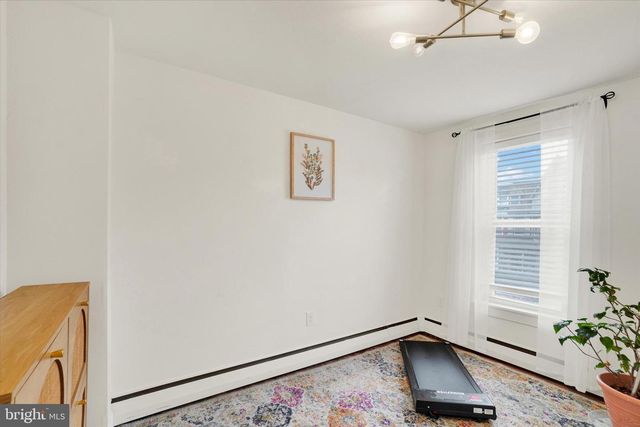 152 N 7TH ST, Columbia, PA 17512