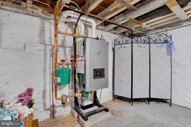 152 N 7TH ST, Columbia, PA 17512