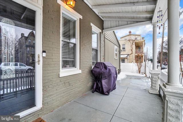 152 N 7TH ST, Columbia, PA 17512