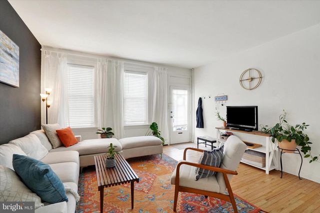 152 N 7TH ST, Columbia, PA 17512