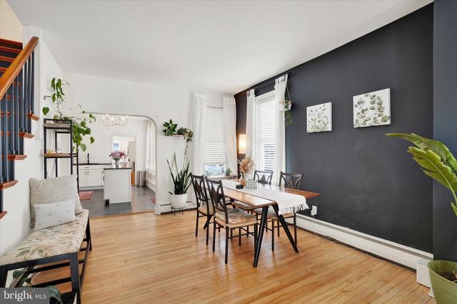 152 N 7TH ST, Columbia, PA 17512