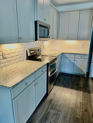 3322 Brookberry Ln, Murfreesboro, TN 37129