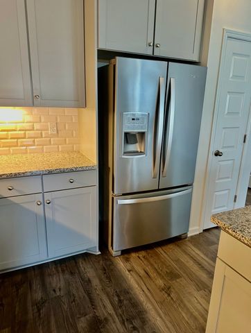 3322 Brookberry Ln, Murfreesboro, TN 37129