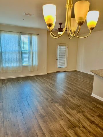 3322 Brookberry Ln, Murfreesboro, TN 37129