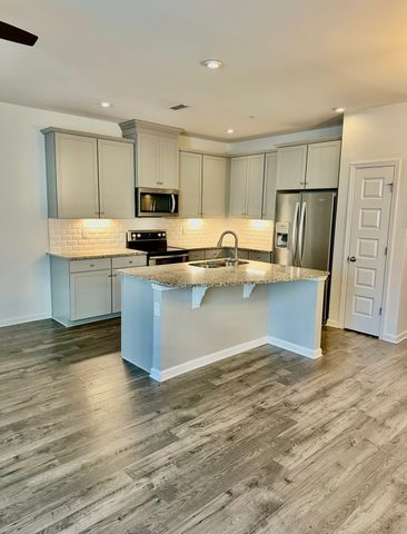 3322 Brookberry Ln, Murfreesboro, TN 37129