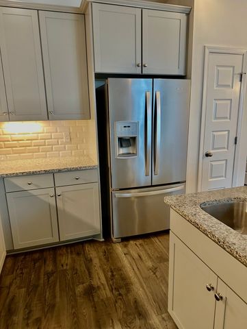 3322 Brookberry Ln, Murfreesboro, TN 37129