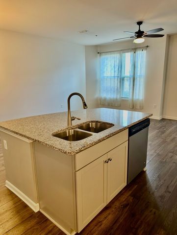 3322 Brookberry Ln, Murfreesboro, TN 37129