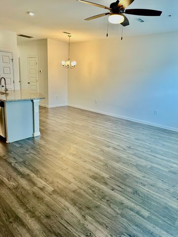 3322 Brookberry Ln, Murfreesboro, TN 37129