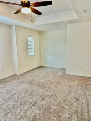3322 Brookberry Ln, Murfreesboro, TN 37129