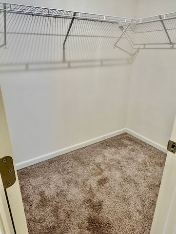 3322 Brookberry Ln, Murfreesboro, TN 37129