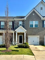 3322 Brookberry Ln, Murfreesboro, TN 37129