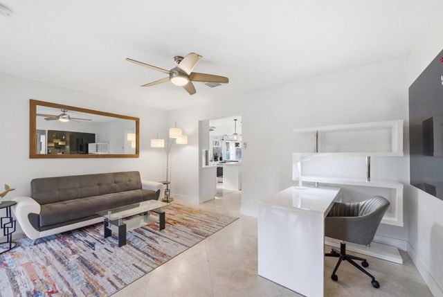 1015 SW 20th Street, Fort Lauderdale, FL 33315