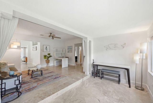 1015 SW 20th Street, Fort Lauderdale, FL 33315