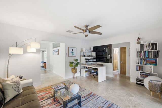 1015 SW 20th Street, Fort Lauderdale, FL 33315