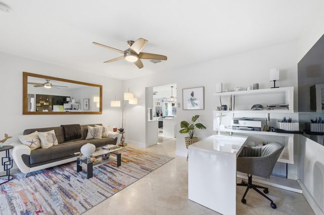 1015 SW 20th Street, Fort Lauderdale, FL 33315