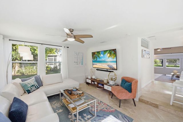 1015 SW 20th Street, Fort Lauderdale, FL 33315