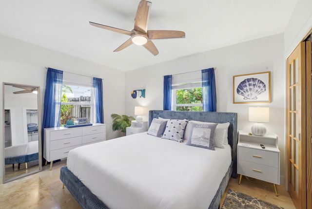 1015 SW 20th Street, Fort Lauderdale, FL 33315