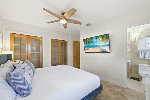 1015 SW 20th Street, Fort Lauderdale, FL 33315