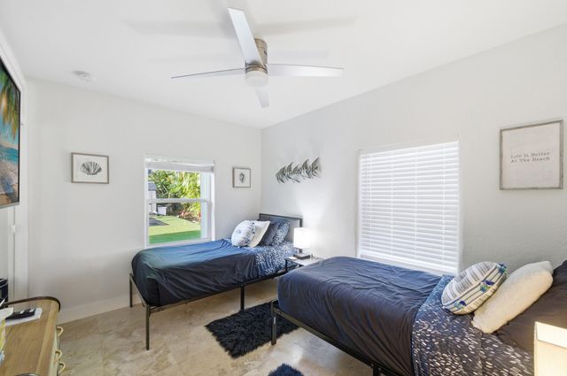 1015 SW 20th Street, Fort Lauderdale, FL 33315