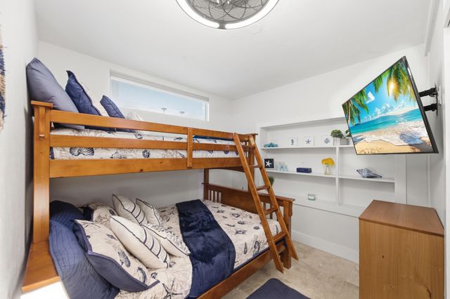 1015 SW 20th Street, Fort Lauderdale, FL 33315