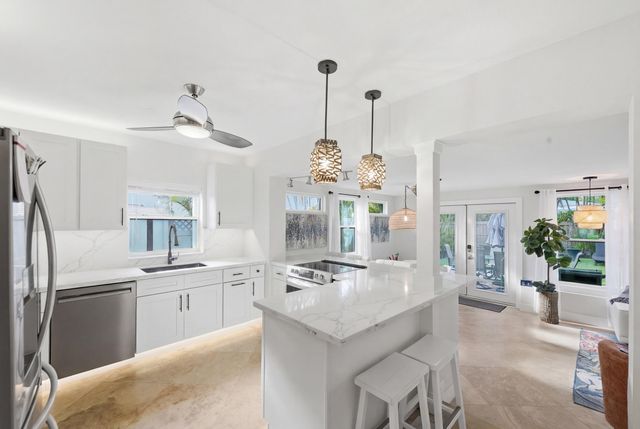 1015 SW 20th Street, Fort Lauderdale, FL 33315