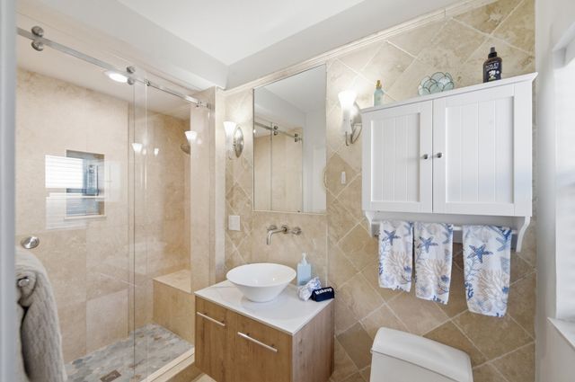 1015 SW 20th Street, Fort Lauderdale, FL 33315