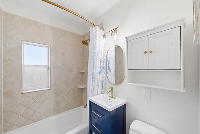 1015 SW 20th Street, Fort Lauderdale, FL 33315