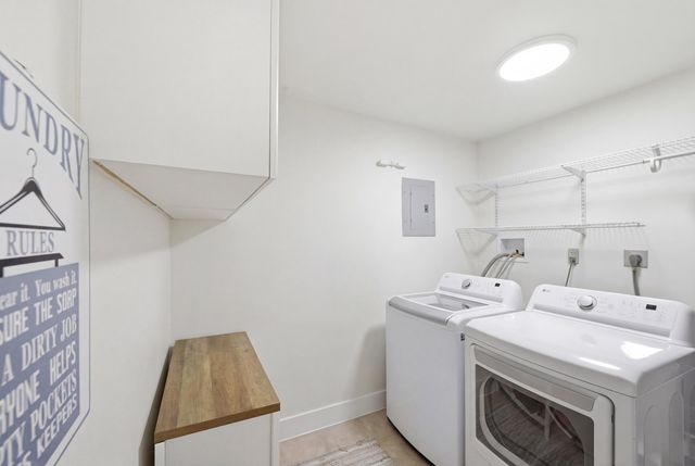 1015 SW 20th Street, Fort Lauderdale, FL 33315